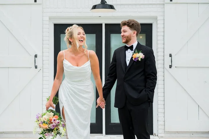 Luxury Wedding Photographer-191.jpg