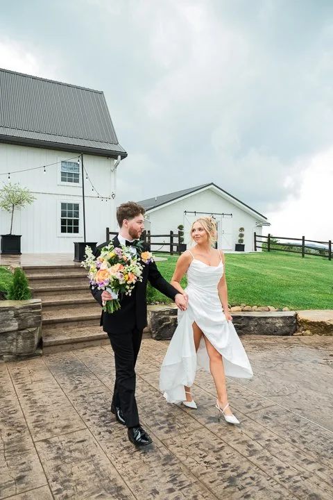 Luxury Wedding Photographer-192.jpg