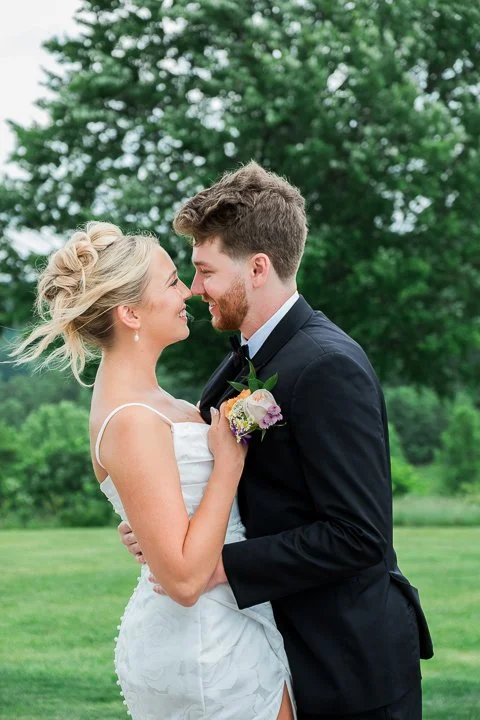 Luxury Wedding Photographer-193.jpg