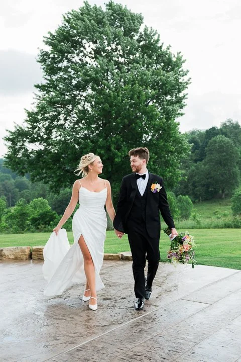 Luxury Wedding Photographer-194.jpg