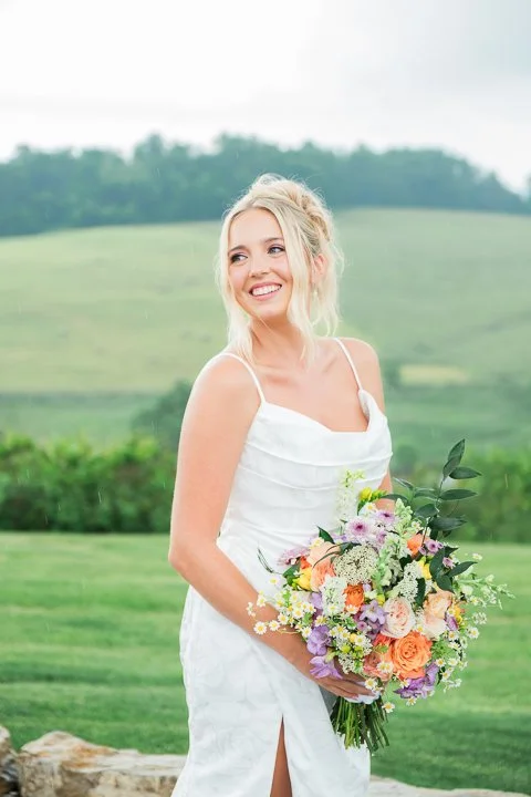 Luxury Wedding Photographer-195.jpg