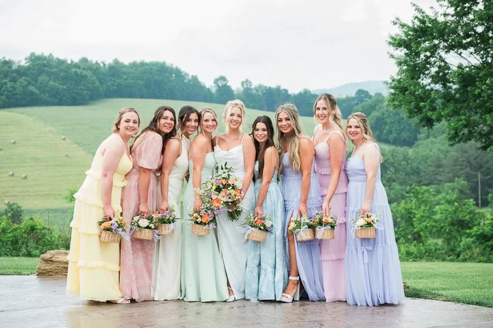 Luxury Wedding Photographer-196.jpg