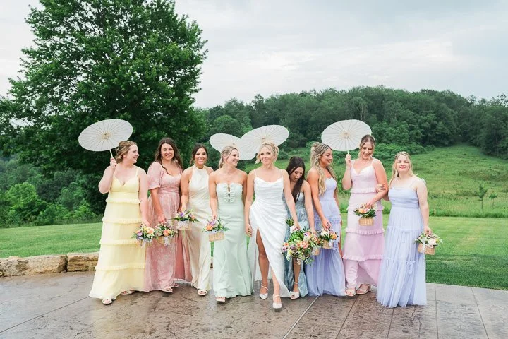 Luxury Wedding Photographer-197.jpg
