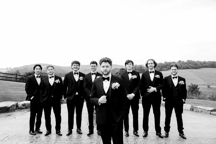 Luxury Wedding Photographer-198.jpg