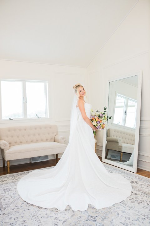 Luxury Wedding Photographer-199.jpg