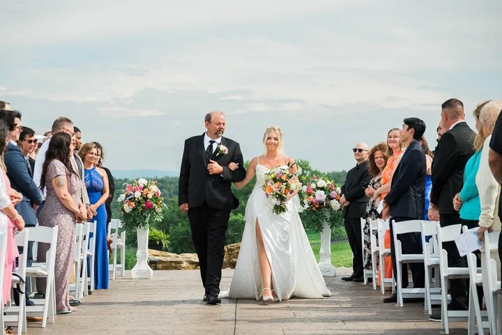 Luxury Wedding Photographer-200.jpg