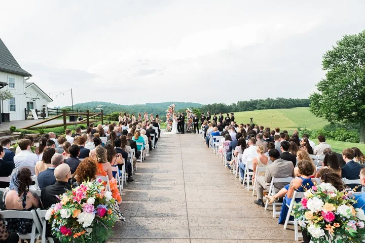 Luxury Wedding Photographer-201.jpg