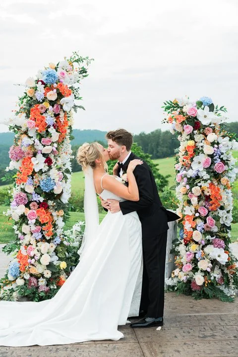 Luxury Wedding Photographer-202.jpg