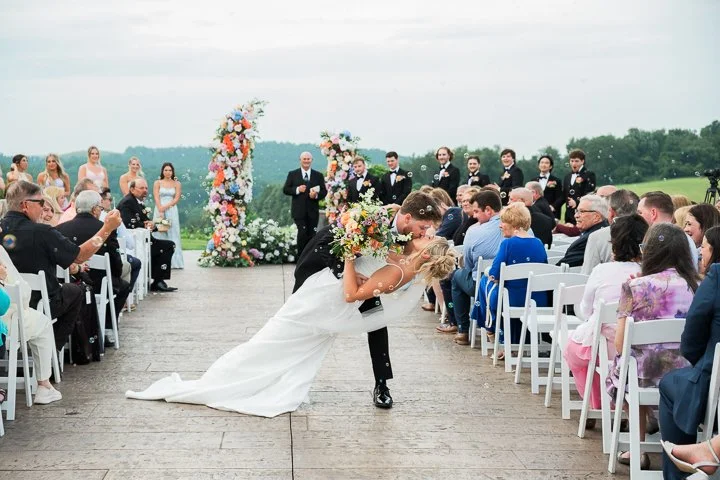 Luxury Wedding Photographer-203.jpg