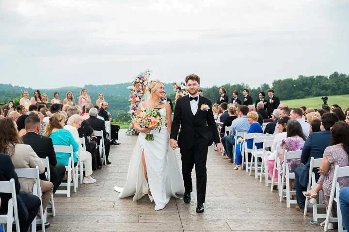 Luxury Wedding Photographer-204.jpg
