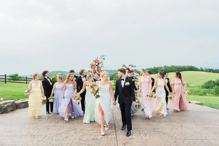 Luxury Wedding Photographer-205.jpg