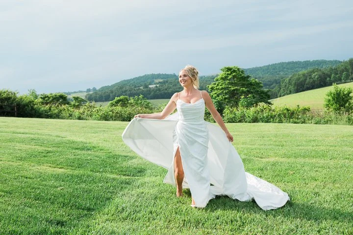 Luxury Wedding Photographer-206.jpg