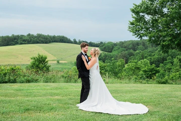 Luxury Wedding Photographer-207.jpg