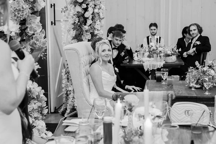 Luxury Wedding Photographer-208.jpg