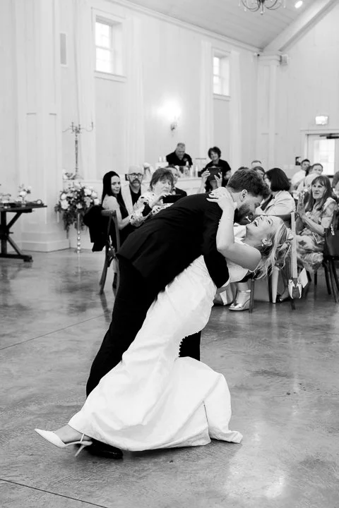 Luxury Wedding Photographer-209.jpg