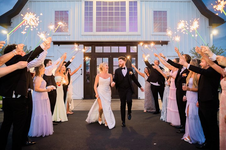 Luxury Wedding Photographer-210.jpg