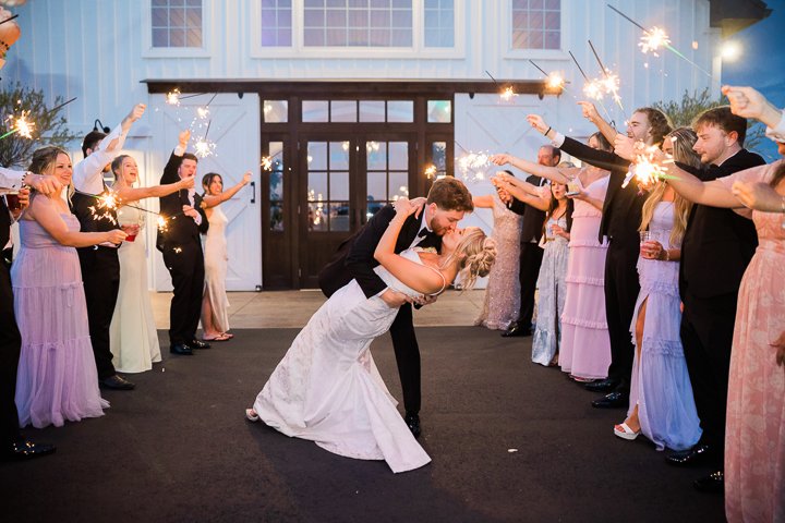 Luxury Wedding Photographer-211.jpg