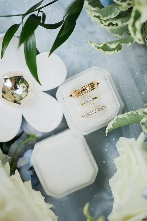Luxury Wedding Photographer-212.jpg