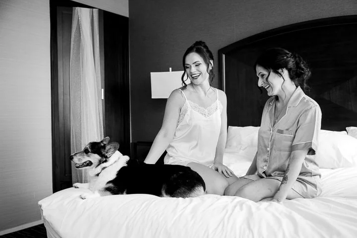 Luxury Wedding Photographer-213.jpg