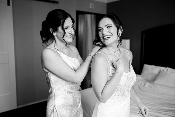 Luxury Wedding Photographer-214.jpg