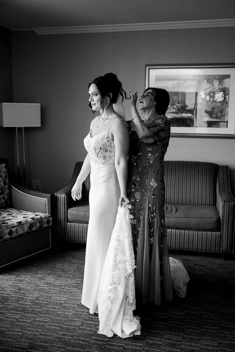 Luxury Wedding Photographer-215.jpg