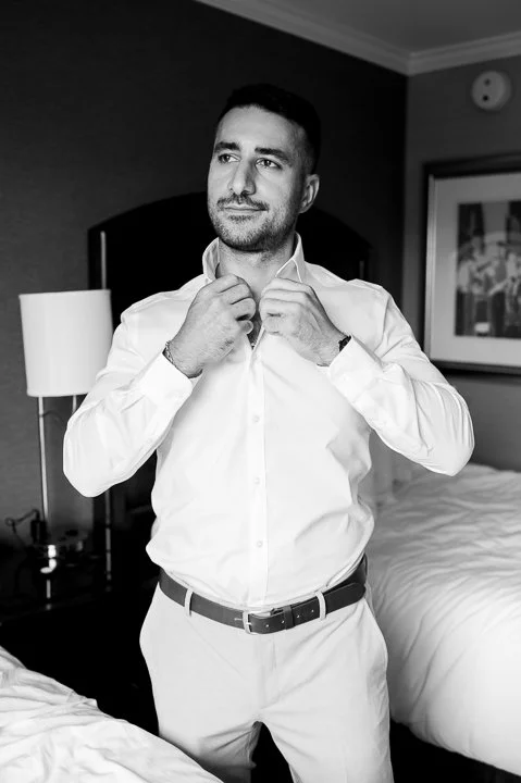 Luxury Wedding Photographer-216.jpg