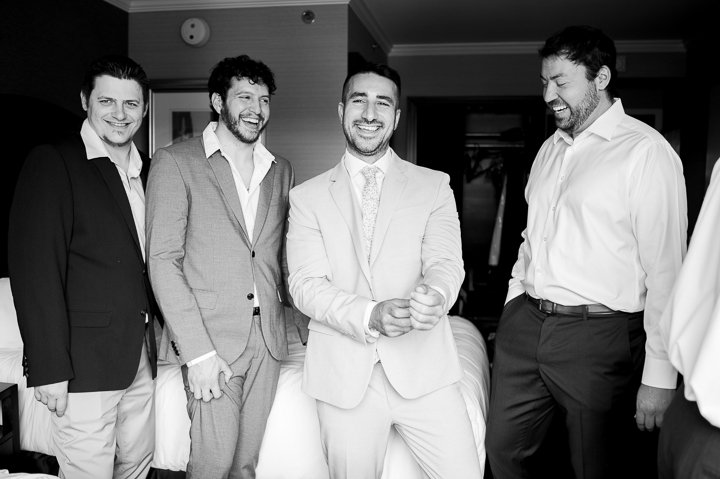 Luxury Wedding Photographer-217.jpg