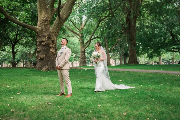 Luxury Wedding Photographer-218.jpg