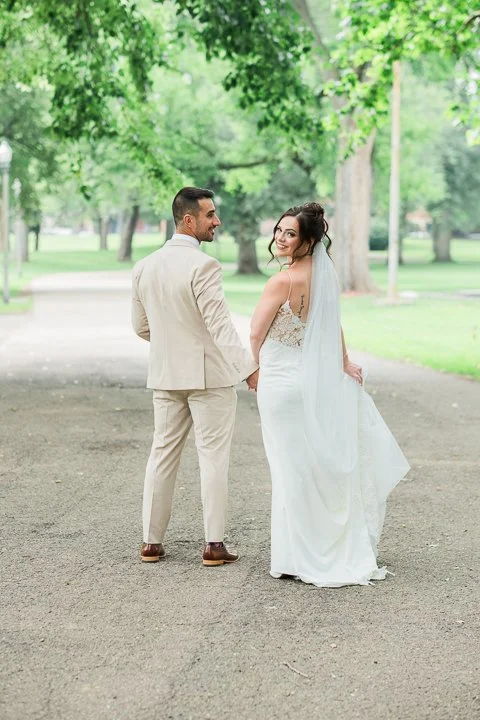 Luxury Wedding Photographer-219.jpg