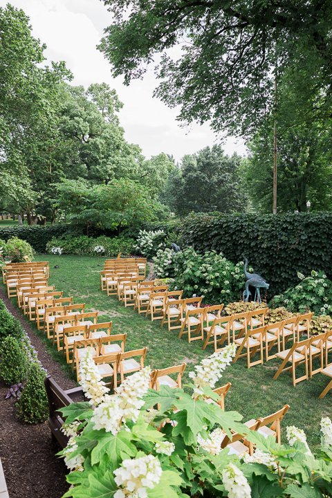 Luxury Wedding Photographer-220.jpg