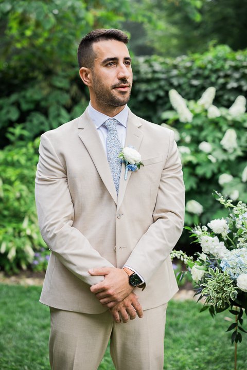 Luxury Wedding Photographer-221.jpg