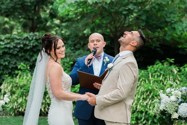 Luxury Wedding Photographer-222.jpg