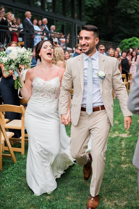 Luxury Wedding Photographer-224.jpg