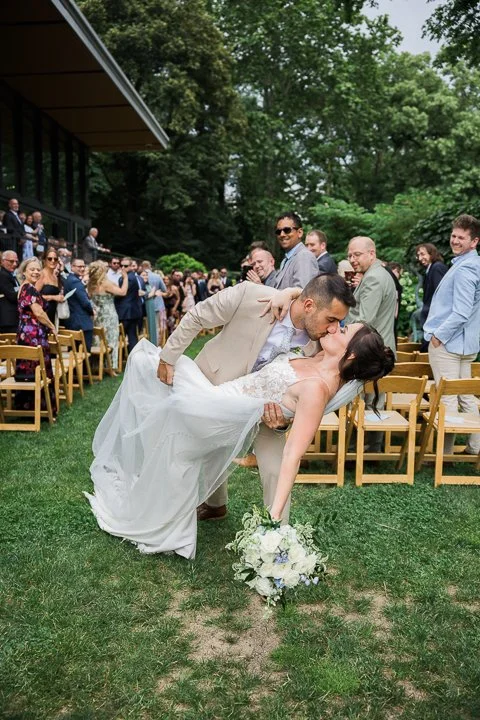 Luxury Wedding Photographer-226.jpg