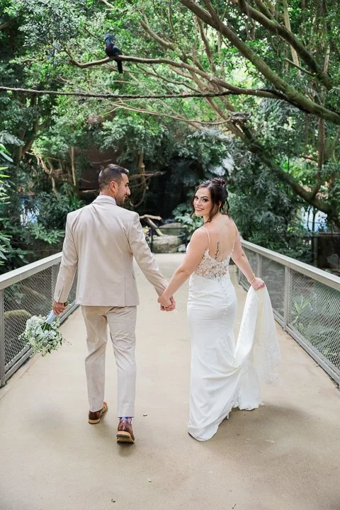 Luxury Wedding Photographer-227.jpg
