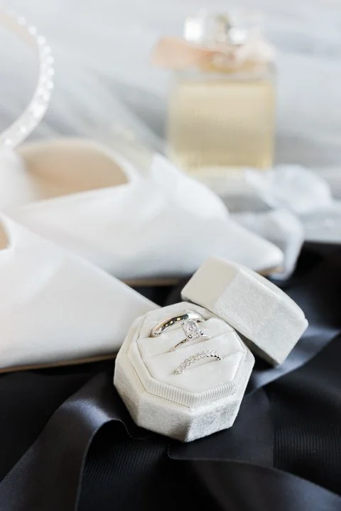Luxury Wedding Photographer-228.jpg