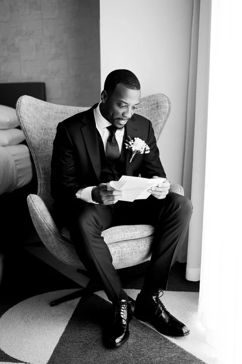 Luxury Wedding Photographer-229.jpg