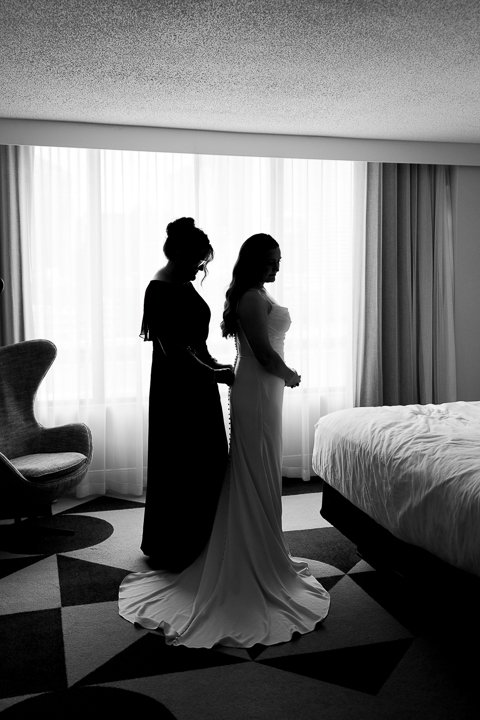 Luxury Wedding Photographer-230.jpg