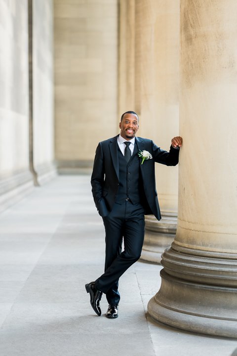 Luxury Wedding Photographer-233.jpg
