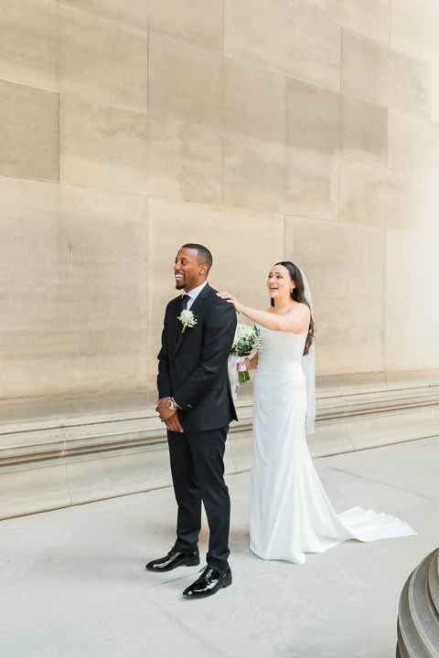 Luxury Wedding Photographer-234.jpg