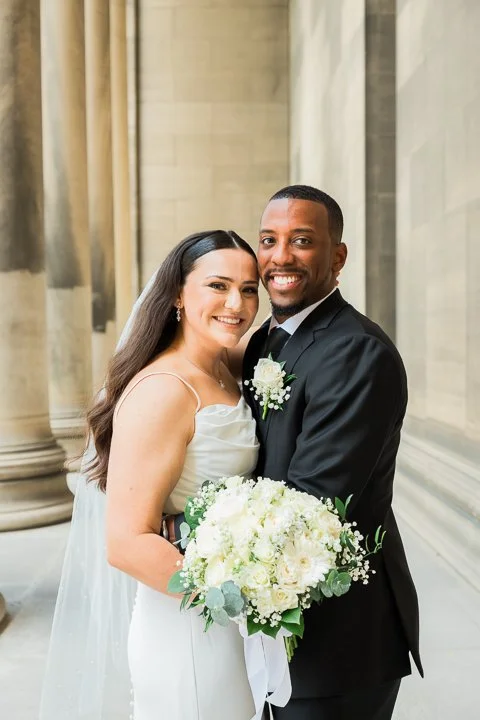 Luxury Wedding Photographer-235.jpg