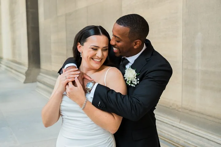 Luxury Wedding Photographer-236.jpg