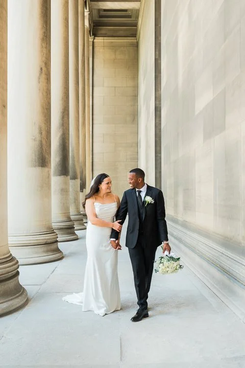 Luxury Wedding Photographer-237.jpg