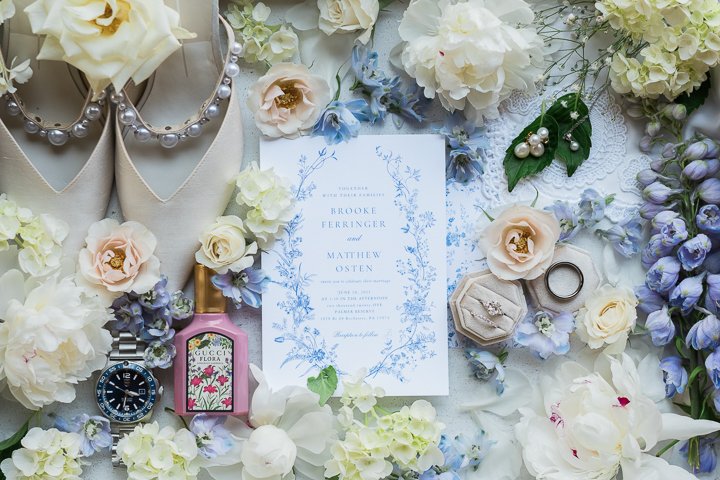 Luxury Wedding Photographer-238.jpg