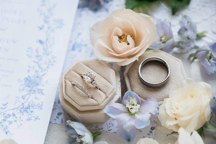 Luxury Wedding Photographer-239.jpg