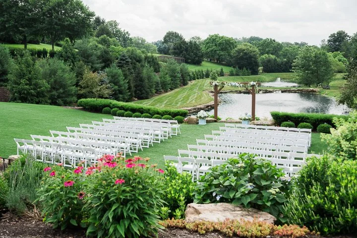 Luxury Wedding Photographer-241.jpg