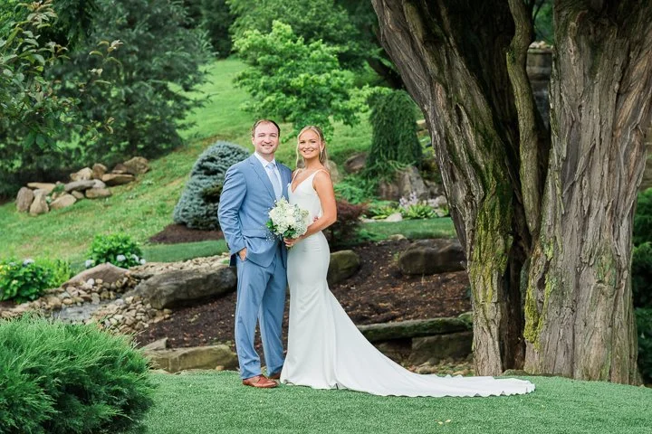 Luxury Wedding Photographer-243.jpg