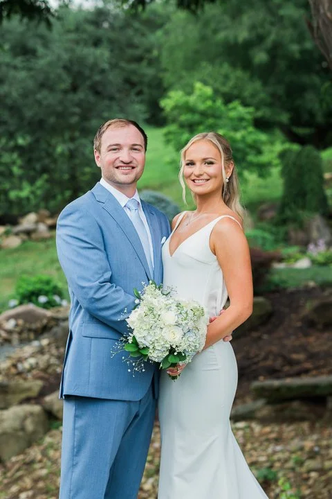 Luxury Wedding Photographer-244.jpg