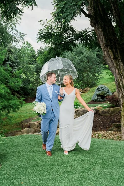 Luxury Wedding Photographer-245.jpg