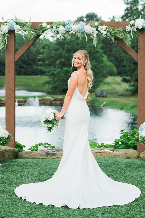 Luxury Wedding Photographer-246.jpg